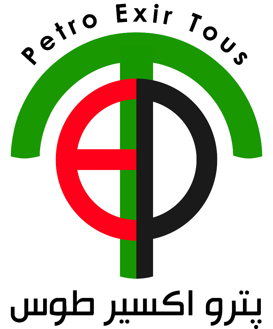 پترو اکسیر طوس
