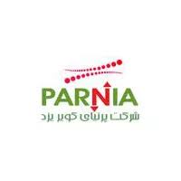 پرنیای کویر یزد
