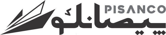پیصانکو
