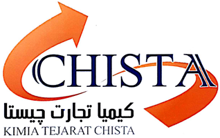 کیمیا تجارت چیستا