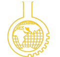 کیمیا جاوید تهران
