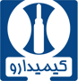 کیمیدارو