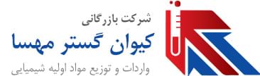 کیوان گستر مهسا