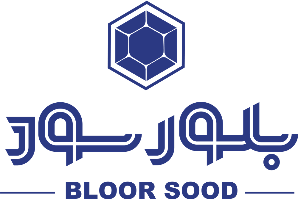 گرین توربین ماندگار