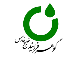گوهر فرآیند خلیج فارس